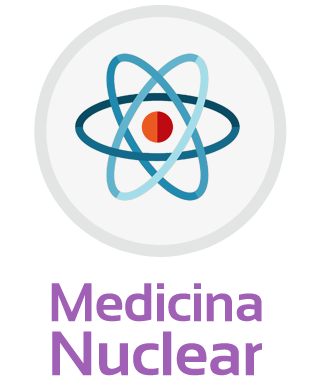 Medicina Nuclear